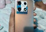 Infinix Note 13 pro (Used)