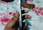 Infinix Note 13 pro (Used)