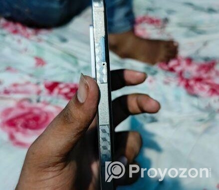 Infinix Note 13 pro (Used)