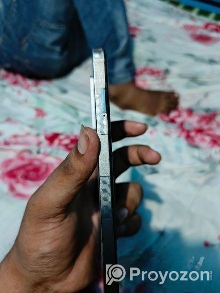 Infinix Note 13 pro (Used)