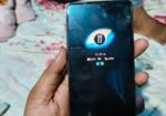 Infinix Note 13 pro (Used)
