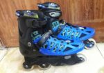 ভালো মানের স্কেটিং জুতা (Skating Shoe) বিক্রি হবে