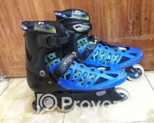 fitted-2025-07-20T115902.994_2025-07-20_12-00-54