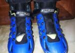 ভালো মানের স্কেটিং জুতা (Skating Shoe) বিক্রি হবে
