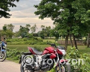 fitted-2025-07-20T120208.177_2025-07-20_12-02-46