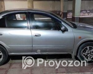 fitted-2025-07-20T120233.037_2025-07-20_12-04-16