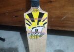 Cricket Bat