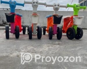 fitted-2025-07-20T120754.567_2025-07-20_12-09-43