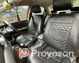 fitted-2025-07-20T120900.048_2025-07-20_12-10-21