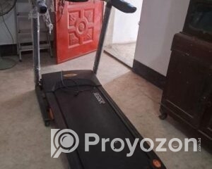 fitted-2025-07-20T121109.081_2025-07-20_12-11-45