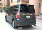 Toyota Noah X 2010