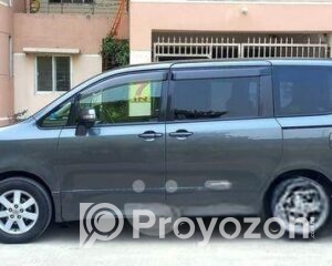 fitted-2025-07-20T121321.963_2025-07-20_12-14-38