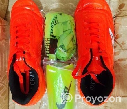 Football Boot ‍Sell Hobe