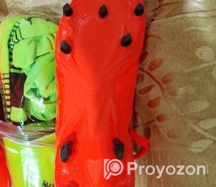 Football Boot ‍Sell Hobe