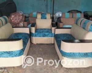 fitted-2025-07-20T121642.089_2025-07-20_12-17-43