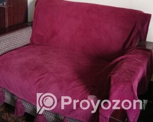 fitted-2025-07-20T121936.186_2025-07-20_12-20-18