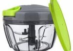 Vegetable cutter Sell Hobe