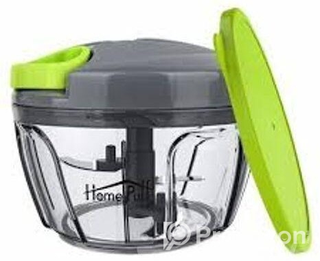 Vegetable cutter Sell Hobe