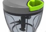 Vegetable cutter Sell Hobe