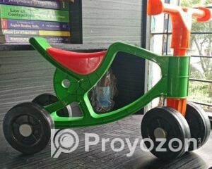 fitted-2025-07-20T122246.778_2025-07-20_12-23-44