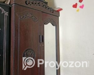 fitted-2025-07-20T122530.886_2025-07-20_12-26-01