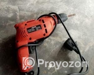fitted-2025-07-20T122837.073_2025-07-20_12-29-06-Copy