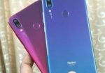 Xiaomi Redmi Note 7 Pro Snapdgon 675 (Used)