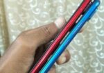 Xiaomi Redmi Note 7 Pro Snapdgon 675 (Used)