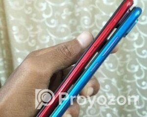 fitted-2025-07-20T123137.616_2025-07-20_12-32-21