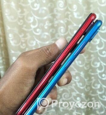 Xiaomi Redmi Note 7 Pro Snapdgon 675 (Used)