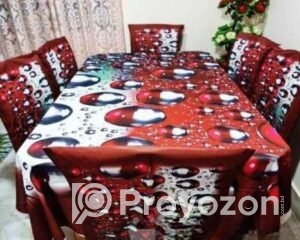 fitted-2025-07-20T123231.146_2025-07-20_12-33-51-Copy