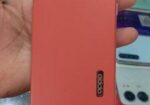 OPPO F17 8/128 (Used)