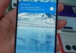 OPPO F17 8/128 (Used)
