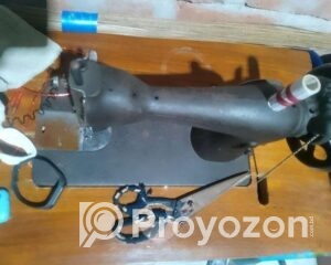 fitted-2025-07-20T123707.537_2025-07-20_12-38-03