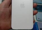 Apple iPhone 15 pro max  256 (Used)