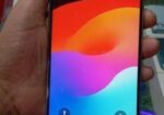 Apple iPhone 15 pro max  256 (Used)