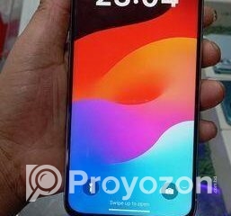 fitted-2025-07-20T123715.995_2025-07-20_12-38-06