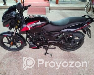 fitted-2025-07-20T124013.130-Copy_2025-07-20_12-41-06