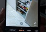 Vivo Y19 Battery 5000 (Used)