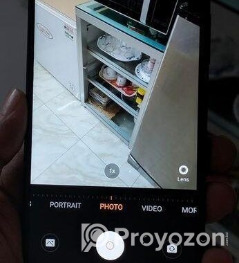 Vivo Y19 Battery 5000 (Used)