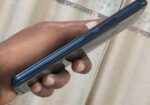 Vivo Y19 Battery 5000 (Used)