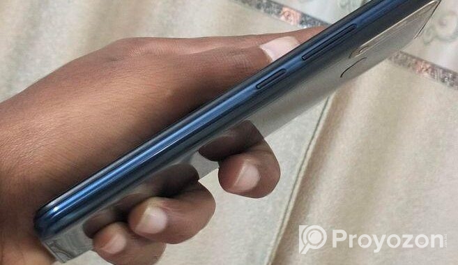 Vivo Y19 Battery 5000 (Used)