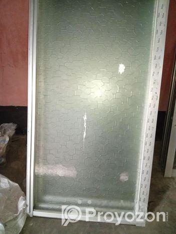 থাই এর জানালা সেল হবে