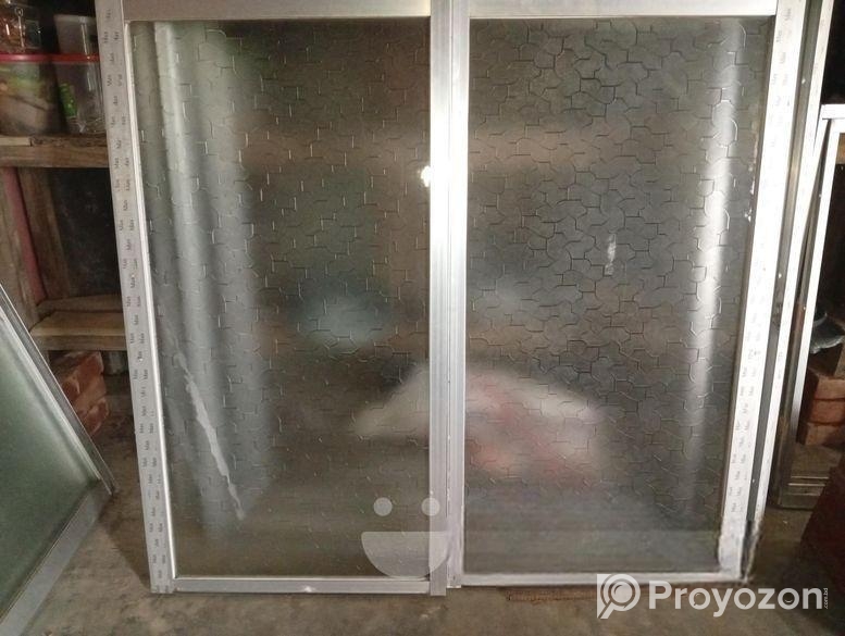 থাই এর জানালা সেল হবে