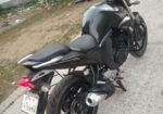 Yamaha FZs V2 কুষ্টিয়ার নাম্বার 2019