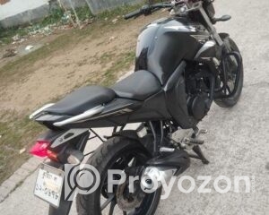 fitted-2025-07-20T124327.829_2025-07-20_12-44-31
