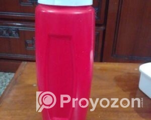 fitted-2025-07-20T124719.781_2025-07-20_12-48-32