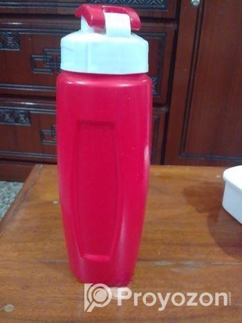 টিফিন বক্স এবং মাম পট বিক্রি করা হবে