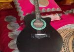 Guitar for sell