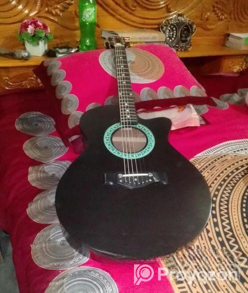 Guitar for sell